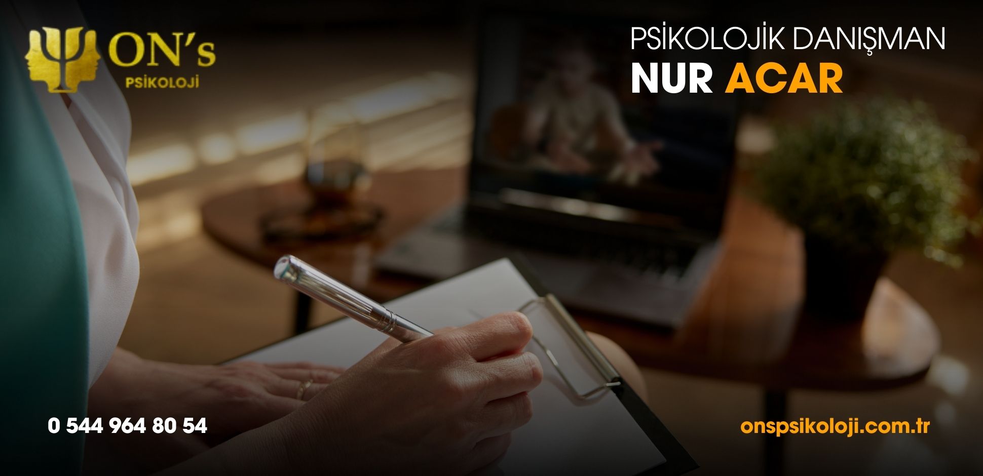 Buharkent Pedagog